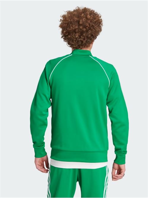 sst track ADIDAS ORIGINAL | IK3514GRN WHT